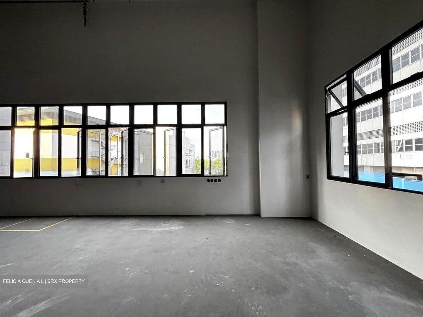 CT FoodCHAIN (D5), Factory #610456831